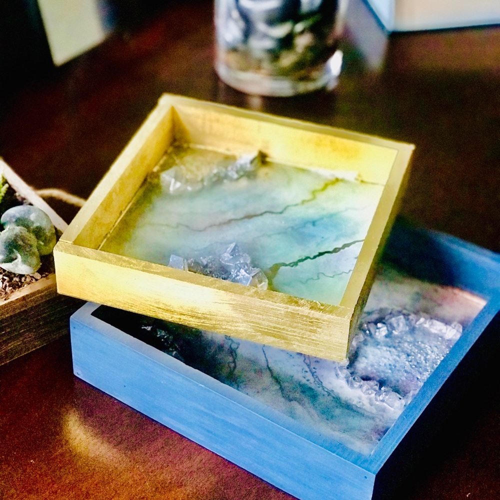 Catch All Trays - Picture 6 of 6